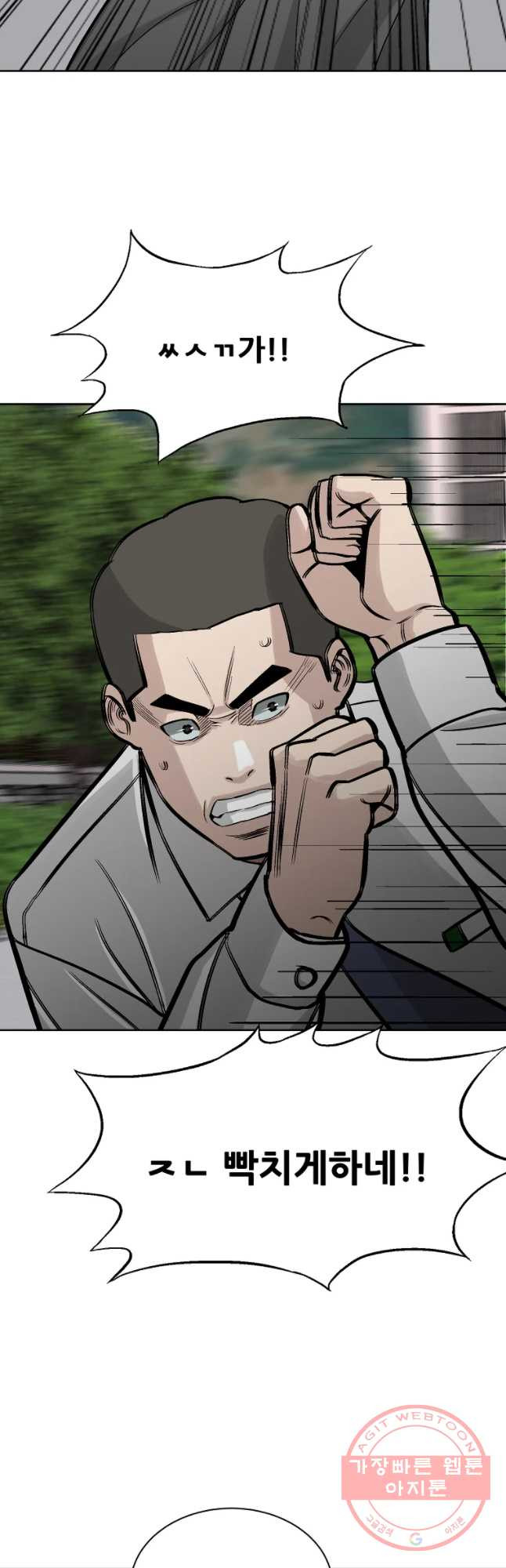 1629408207119.jpeg