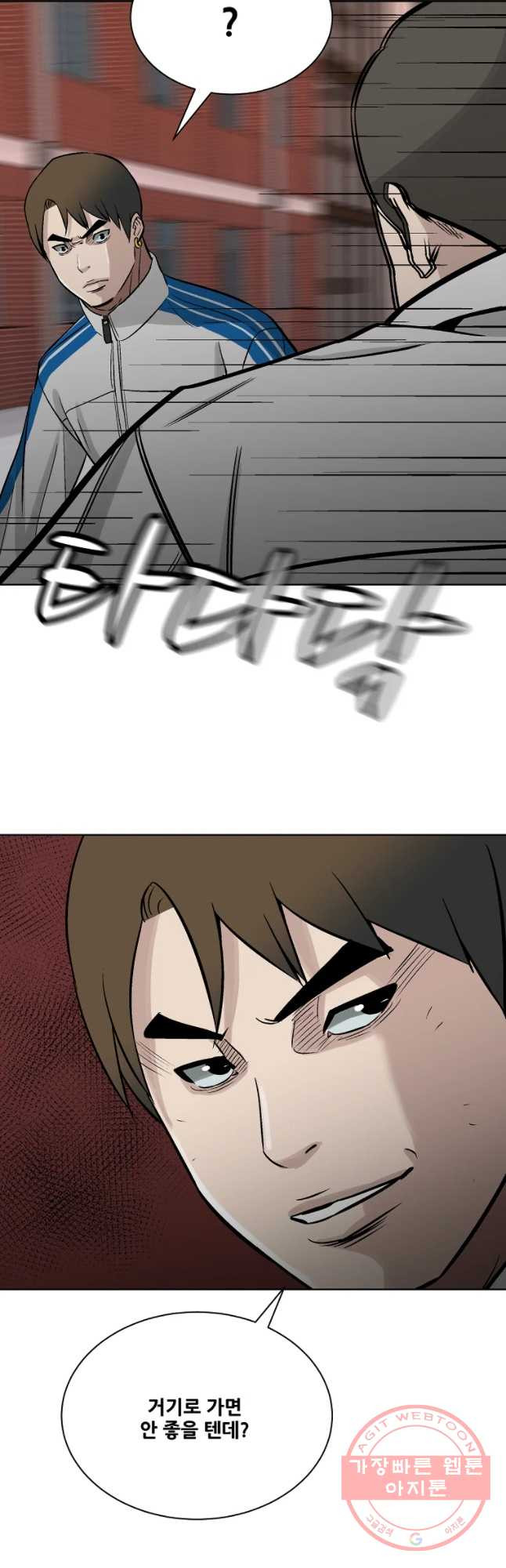 1629408207223.jpeg