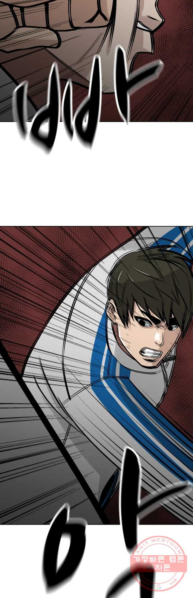 1629408207429.jpeg