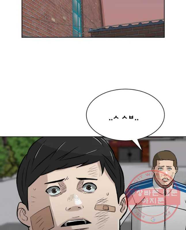 1629408208462.jpeg