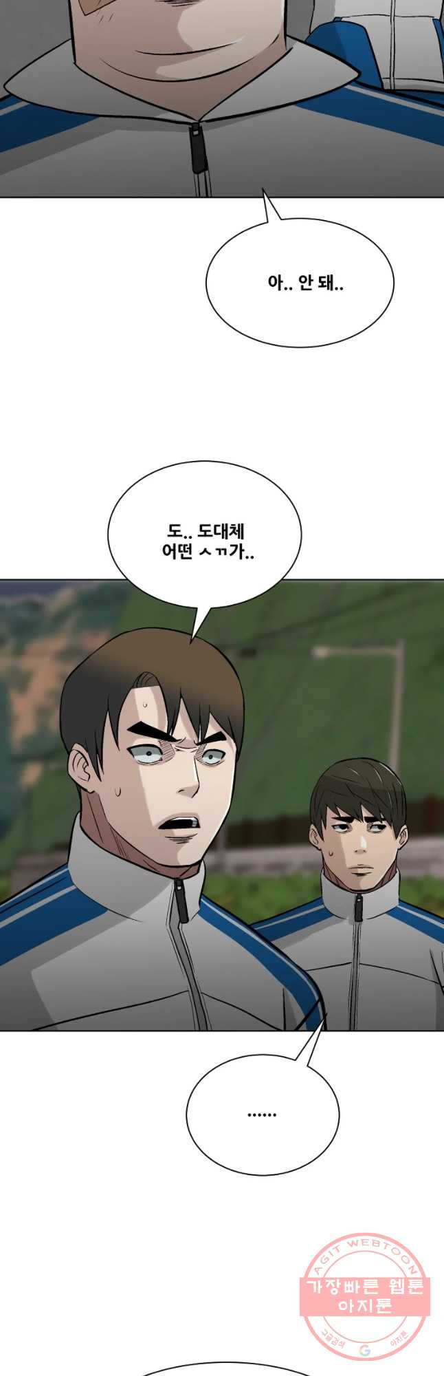 1629408208566.jpeg