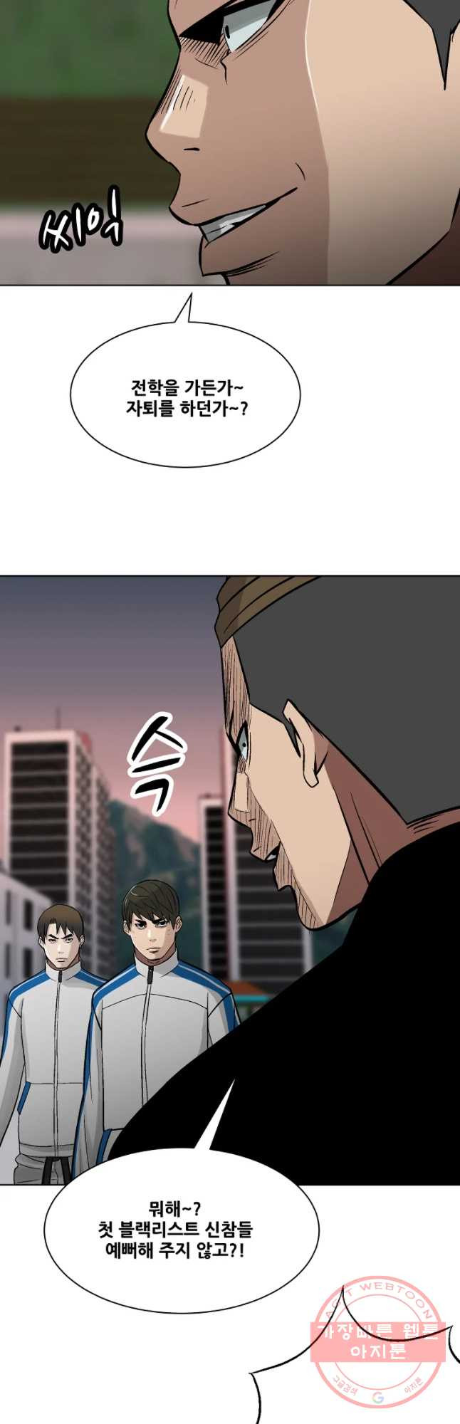 1629408208877.jpeg