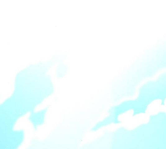 1629410849395.jpeg