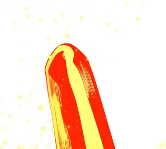 1629410850133.jpeg