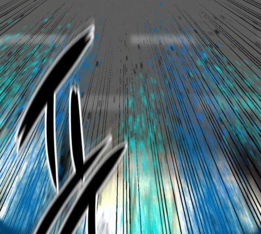 1629410852397.jpeg