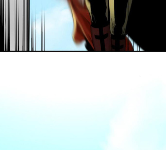 1629410854526.jpeg
