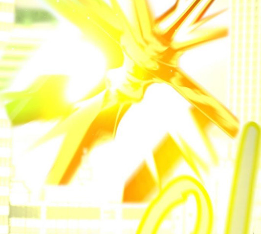 1629410855702.jpeg