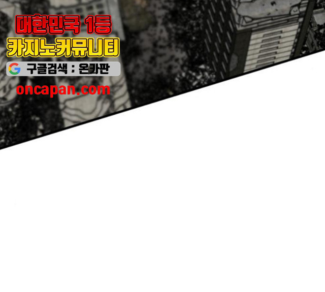 1629410857283.jpeg
