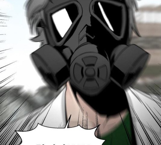 1629410861295.jpeg