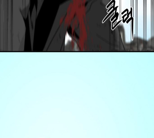 1629410862360.jpeg