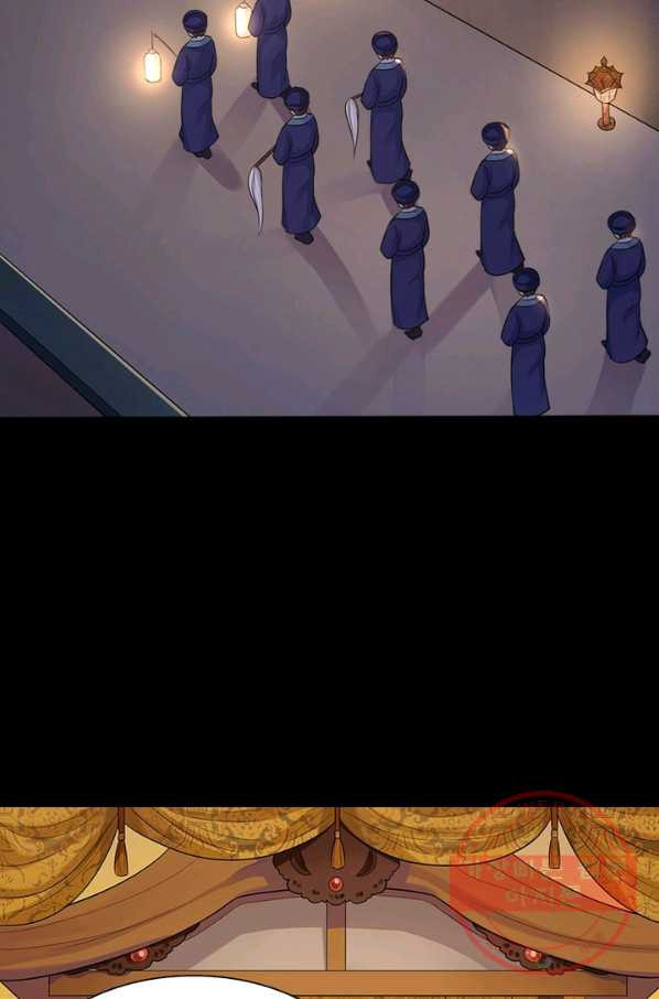 1629406905929.jpeg