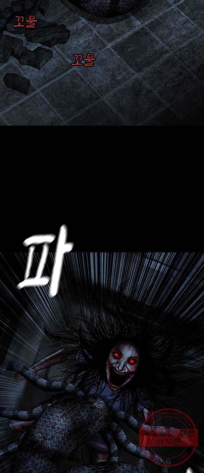 1629410085989.jpeg