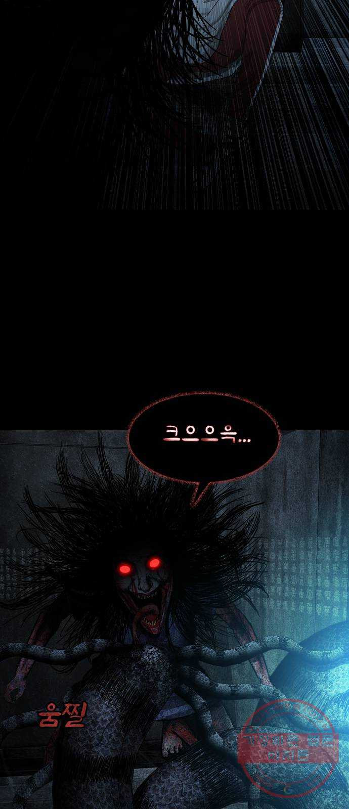 1629410087661.jpeg