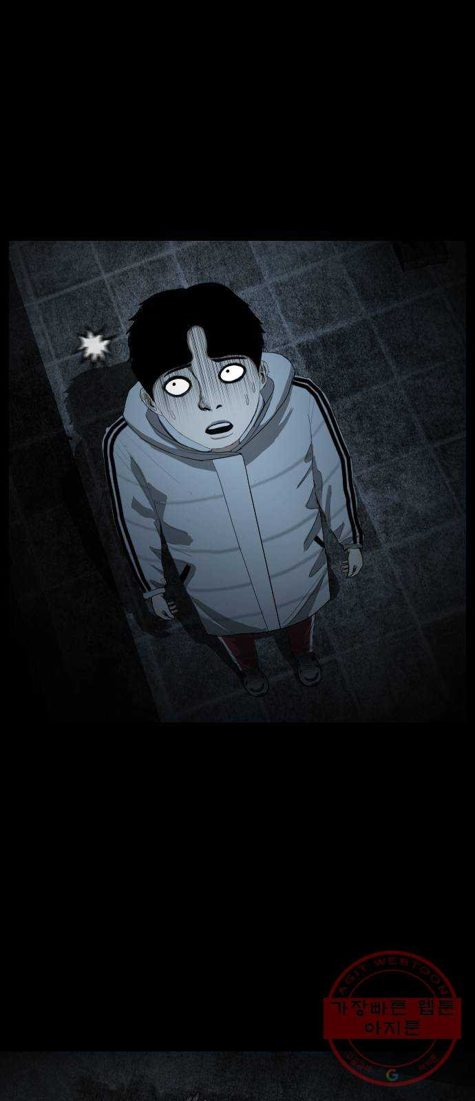 1629410089060.jpeg