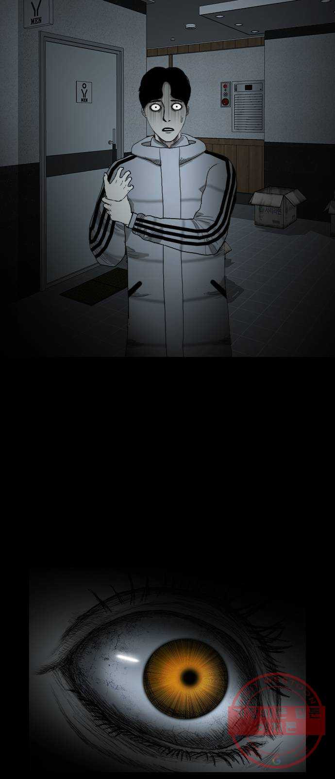 1629410091065.jpeg