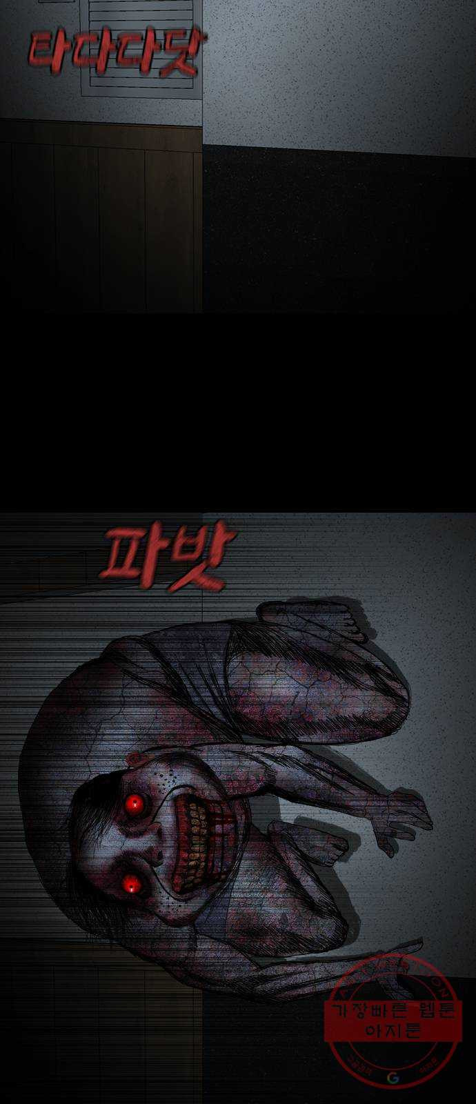 1629410091276.jpeg