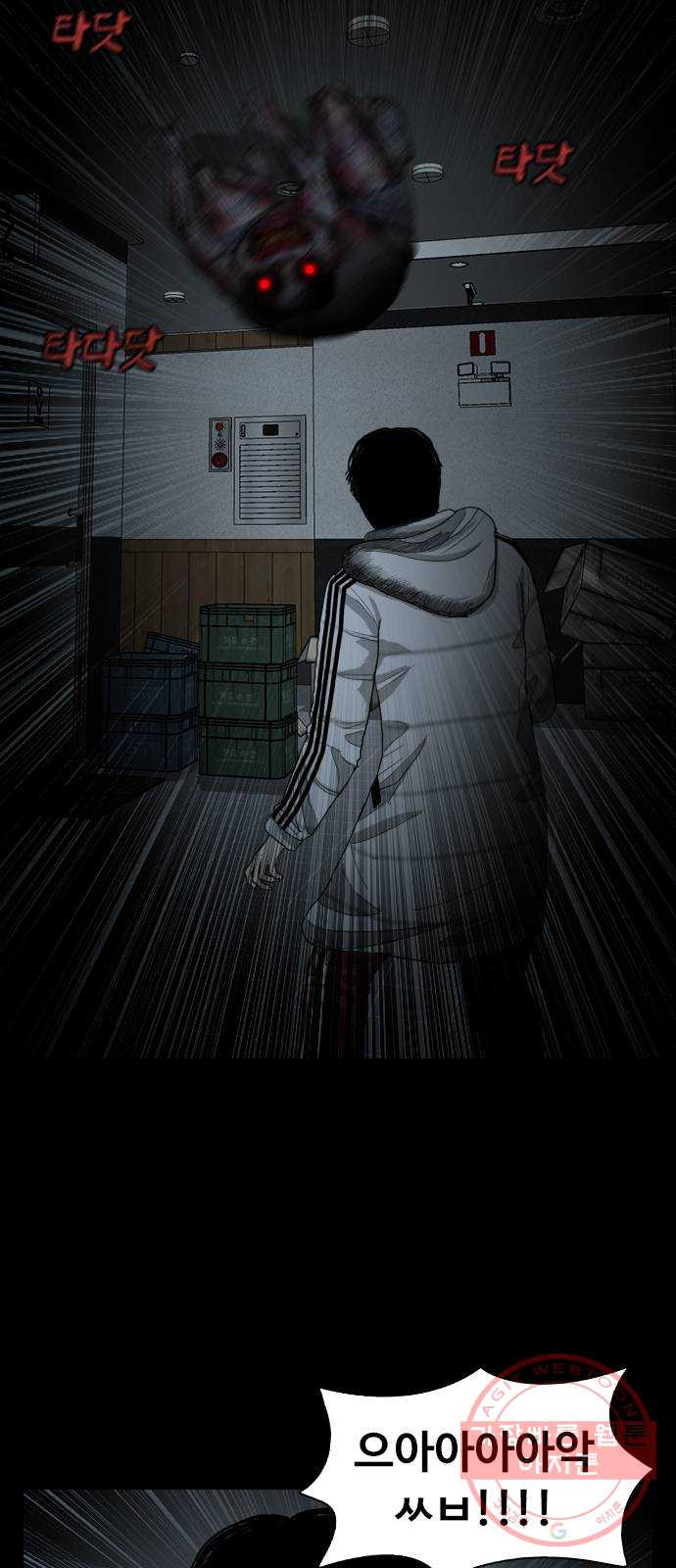 1629410091480.jpeg
