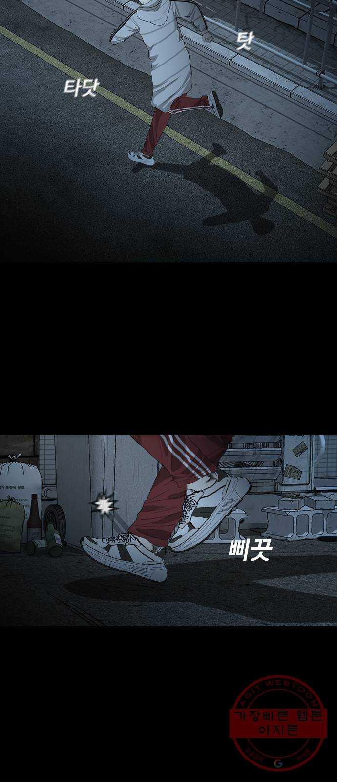 1629410091792.jpeg