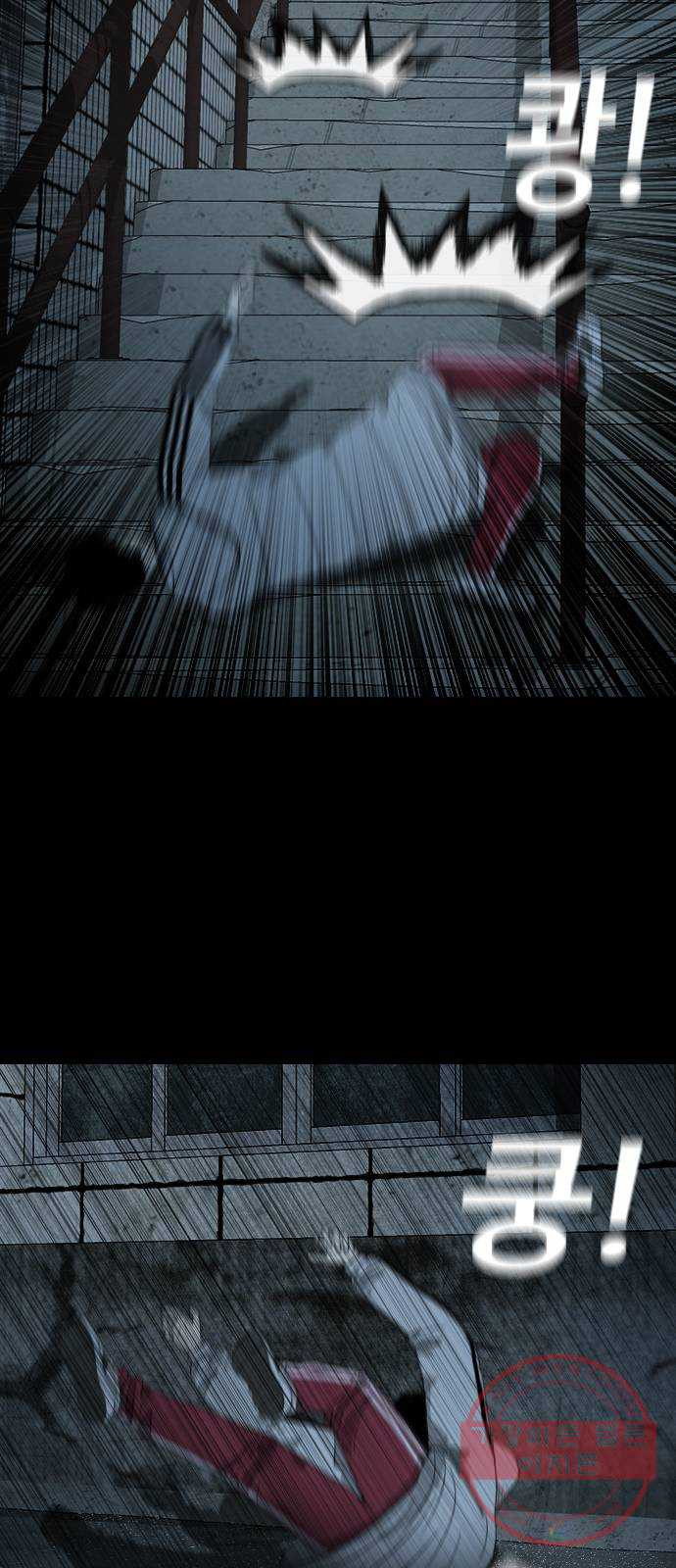 1629410091998.jpeg