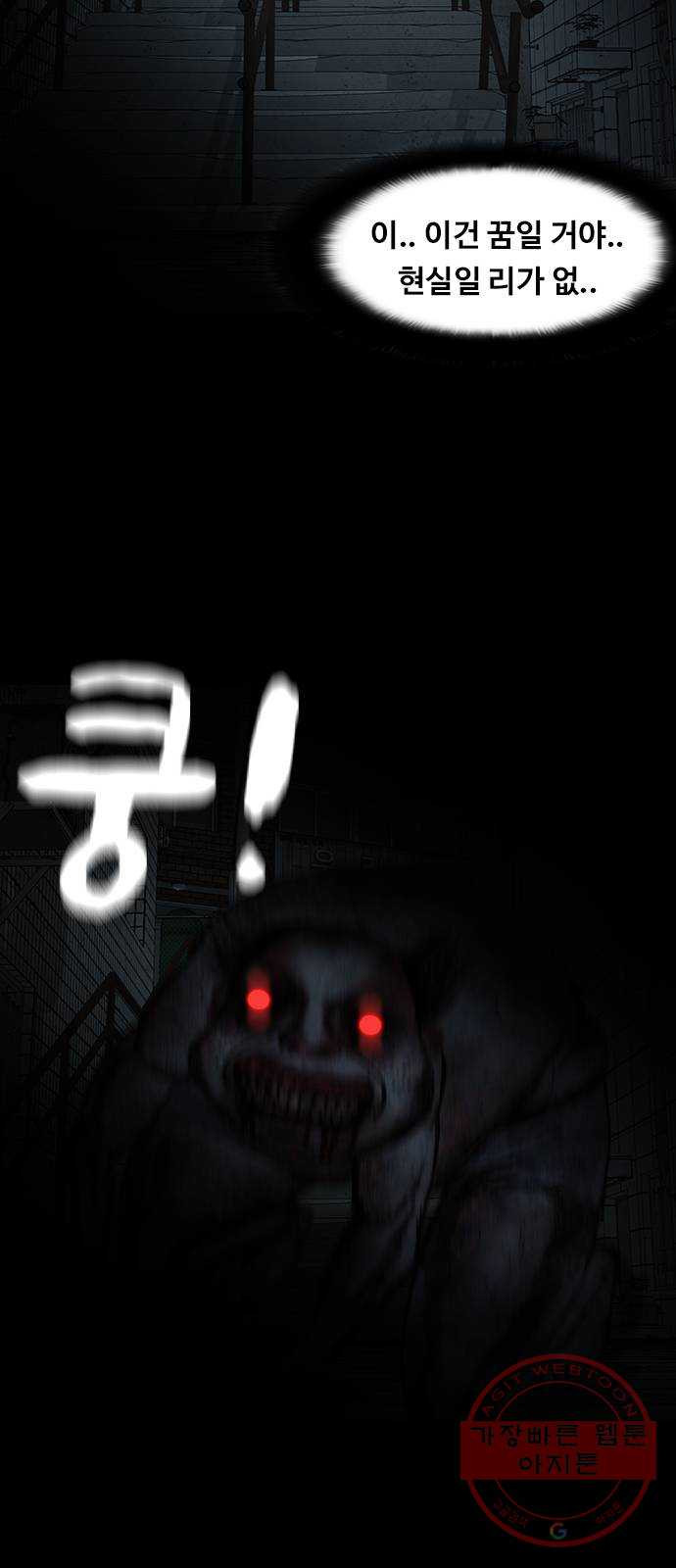 1629410092310.jpeg