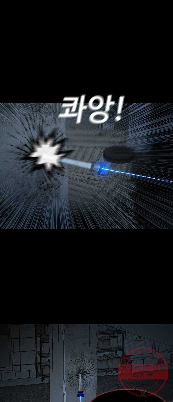 1629410092725.jpeg