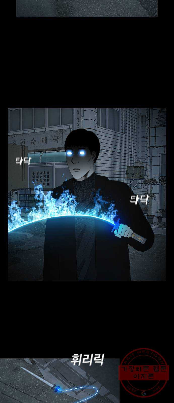 1629410093444.jpeg