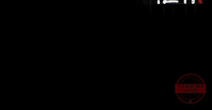 1629410094061.jpeg