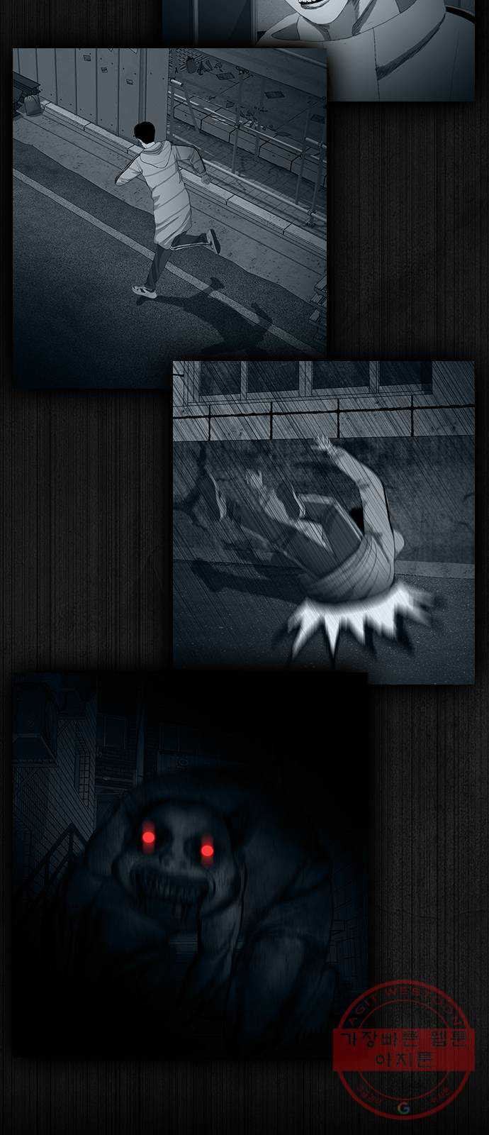 1629410108979.jpeg