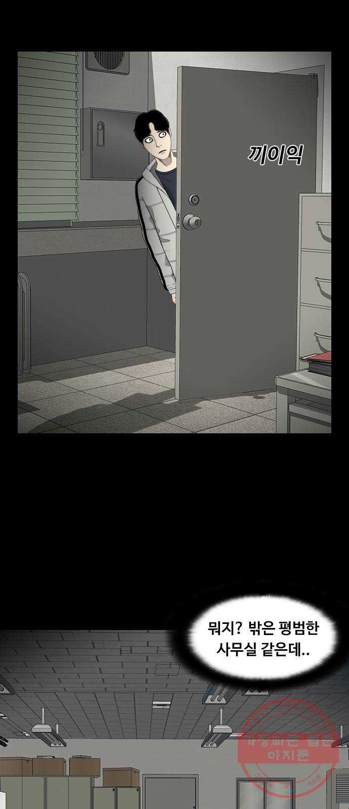 1629410109594.jpeg