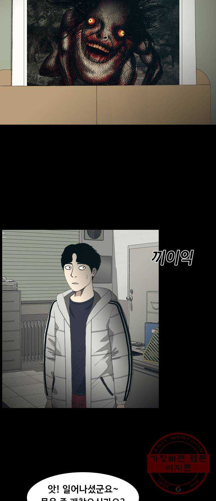 1629410109905.jpeg