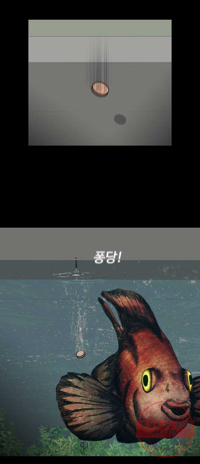 1629410111678.jpeg