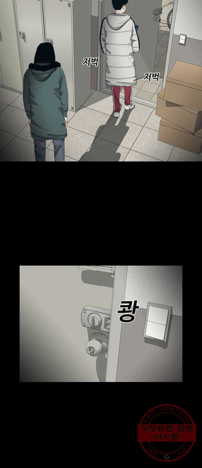 1629410113743.jpeg