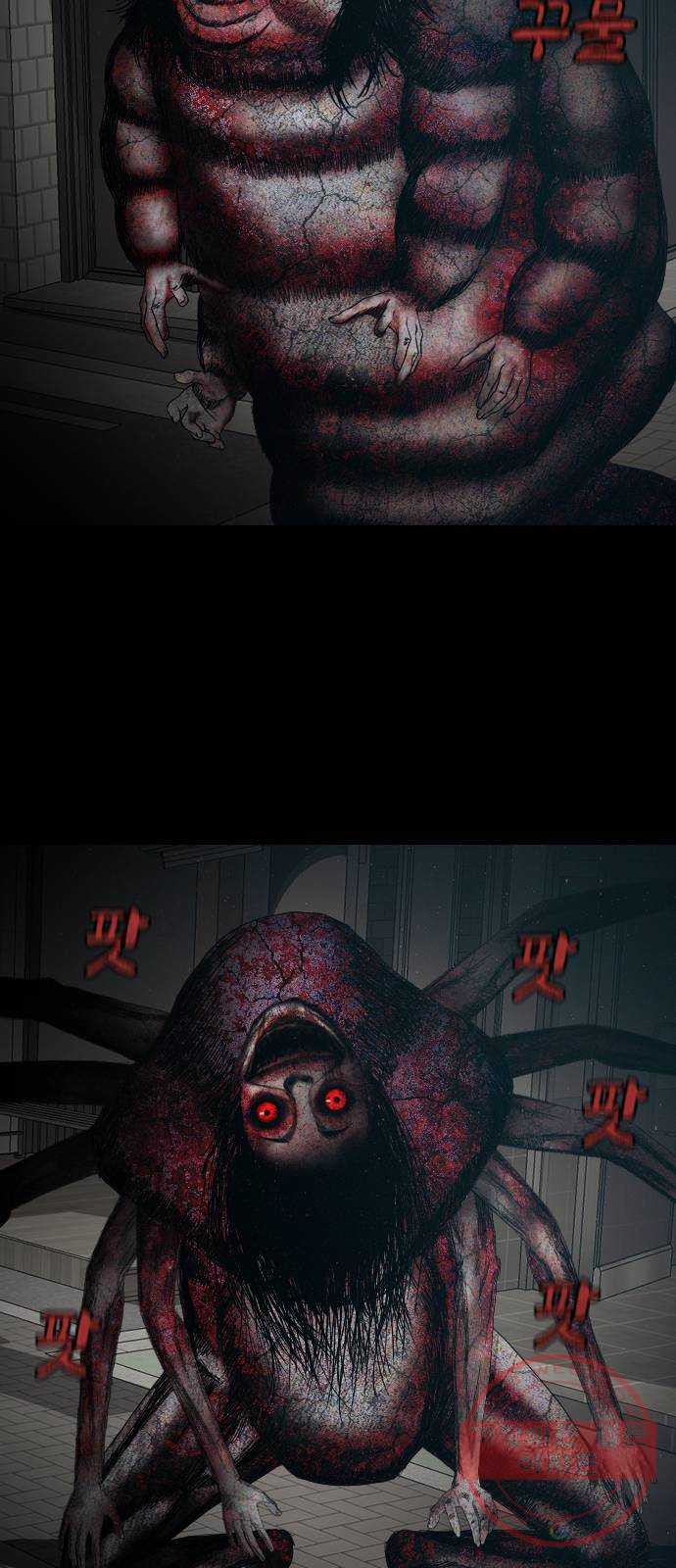 1629410114460.jpeg