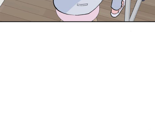 1629502473991.jpeg