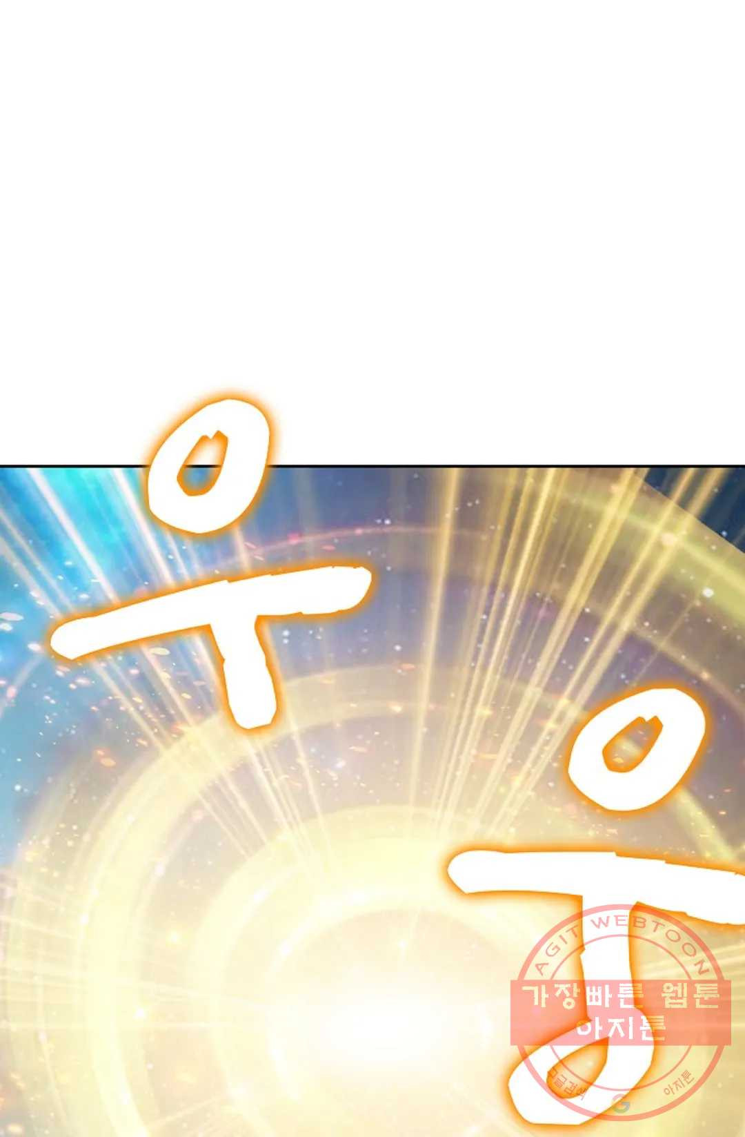 1629597101136.jpeg