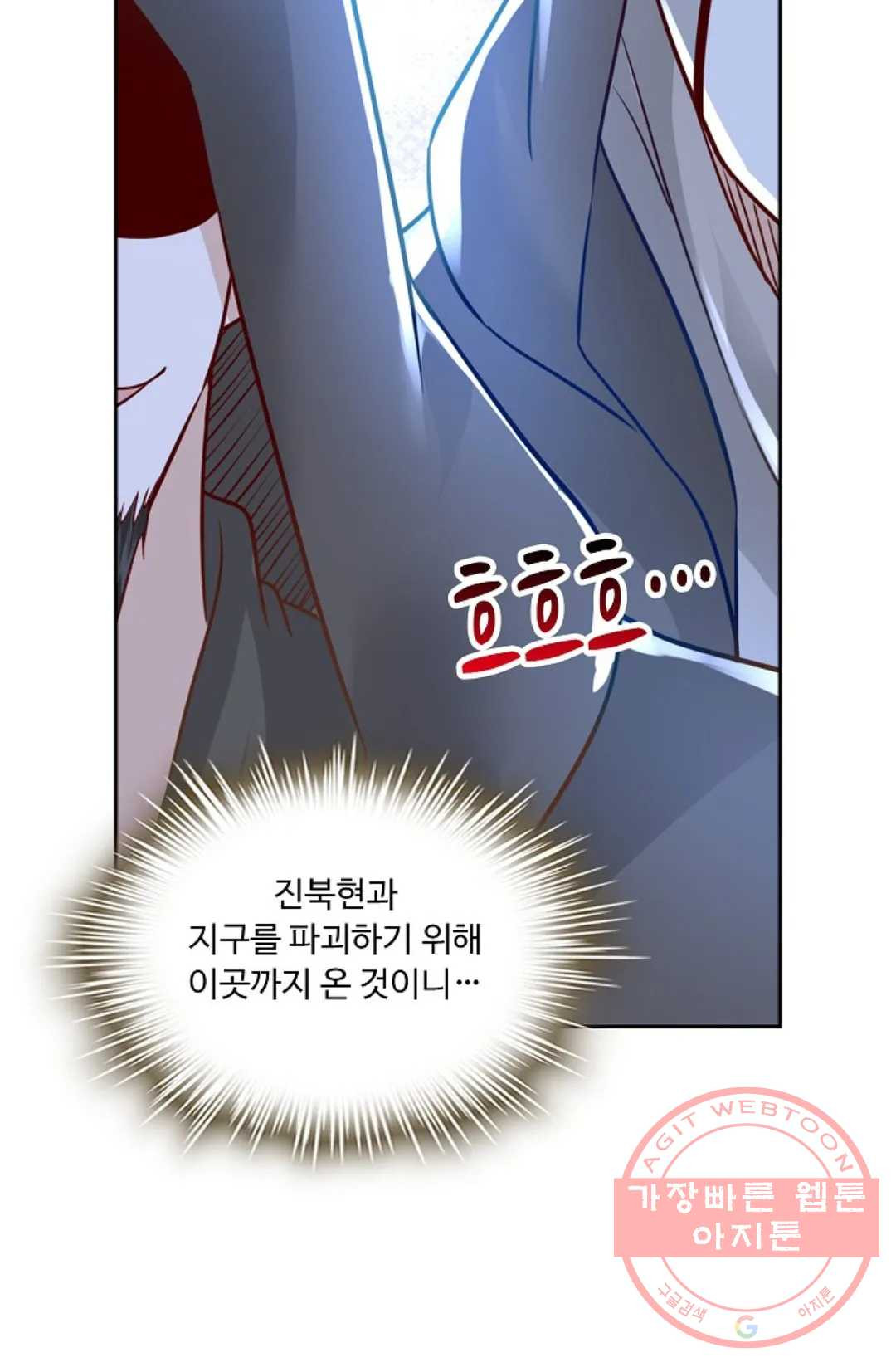 1629597102997.jpeg