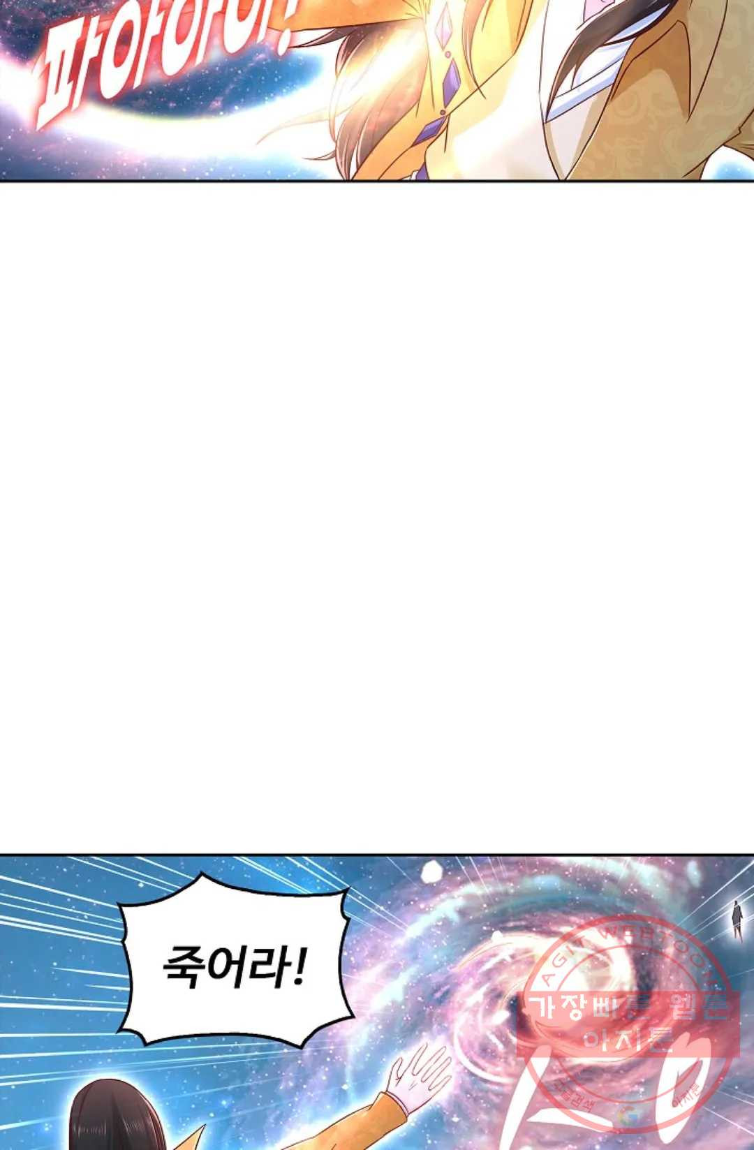1629597104738.jpeg