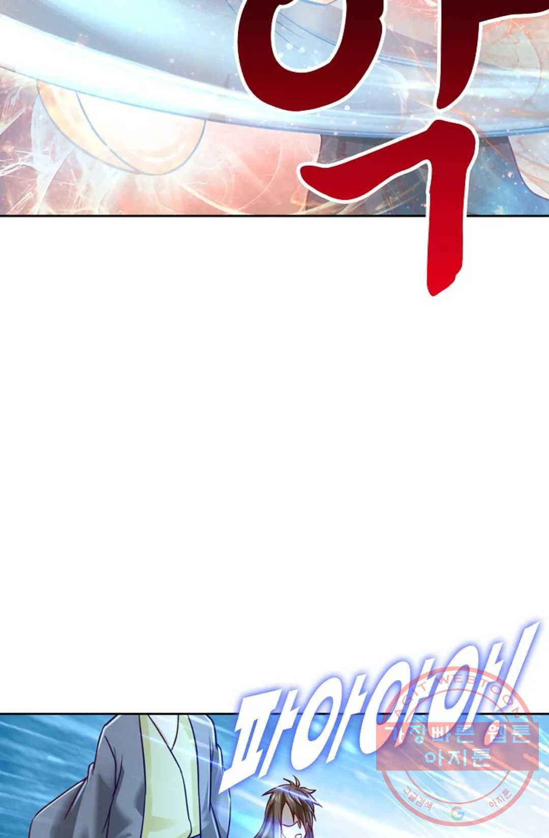 1629597105348.jpeg