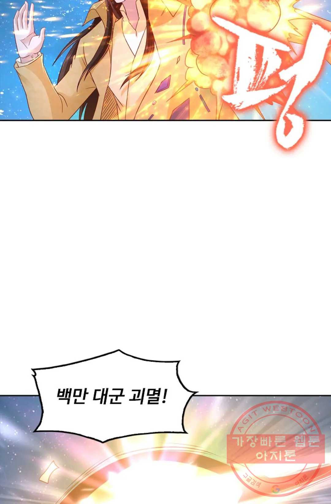 1629597105756.jpeg