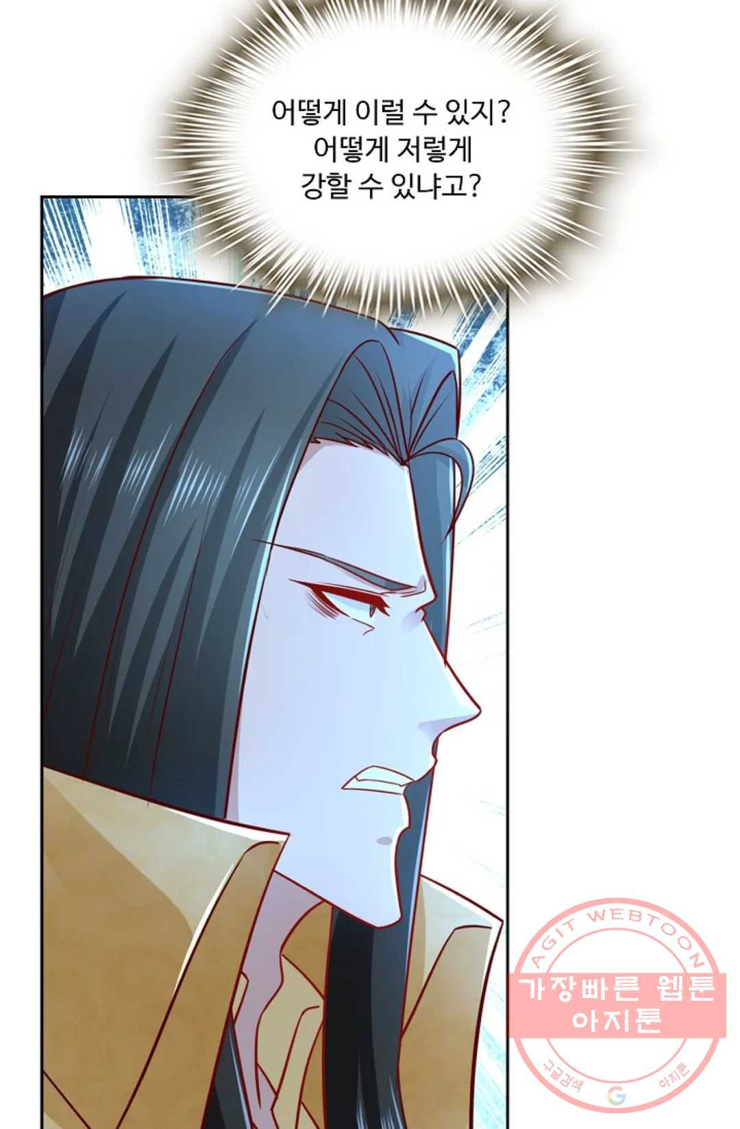 1629597106897.jpeg