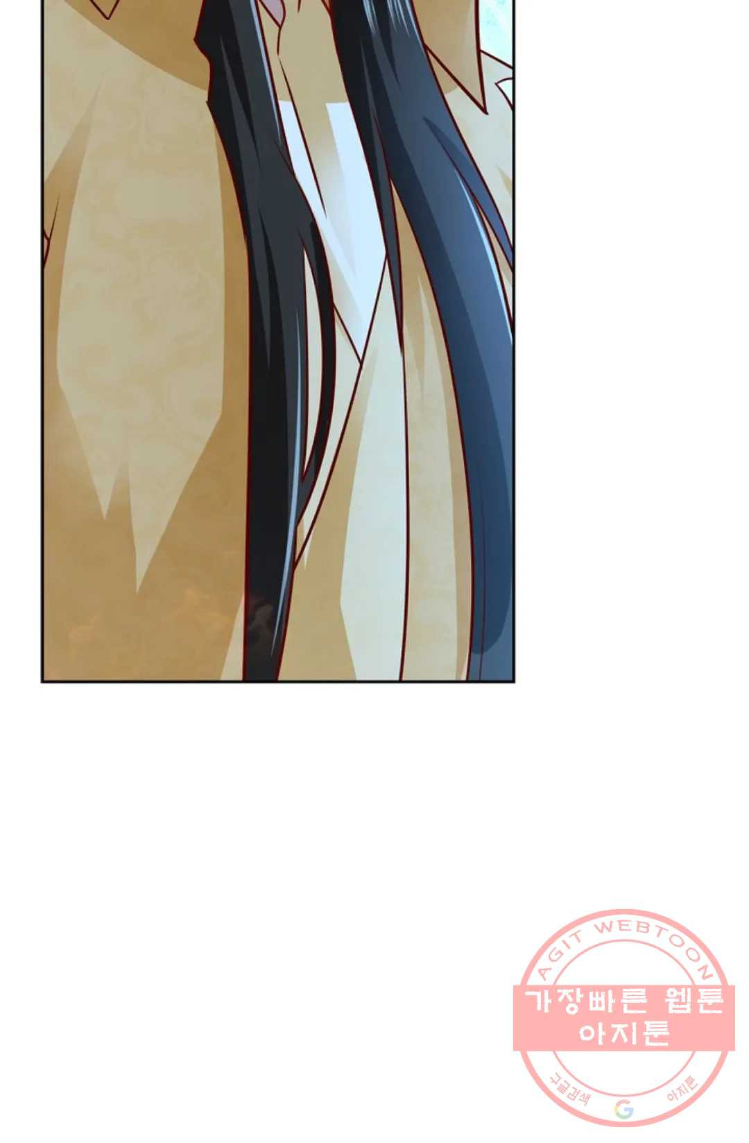 1629597107000.jpeg