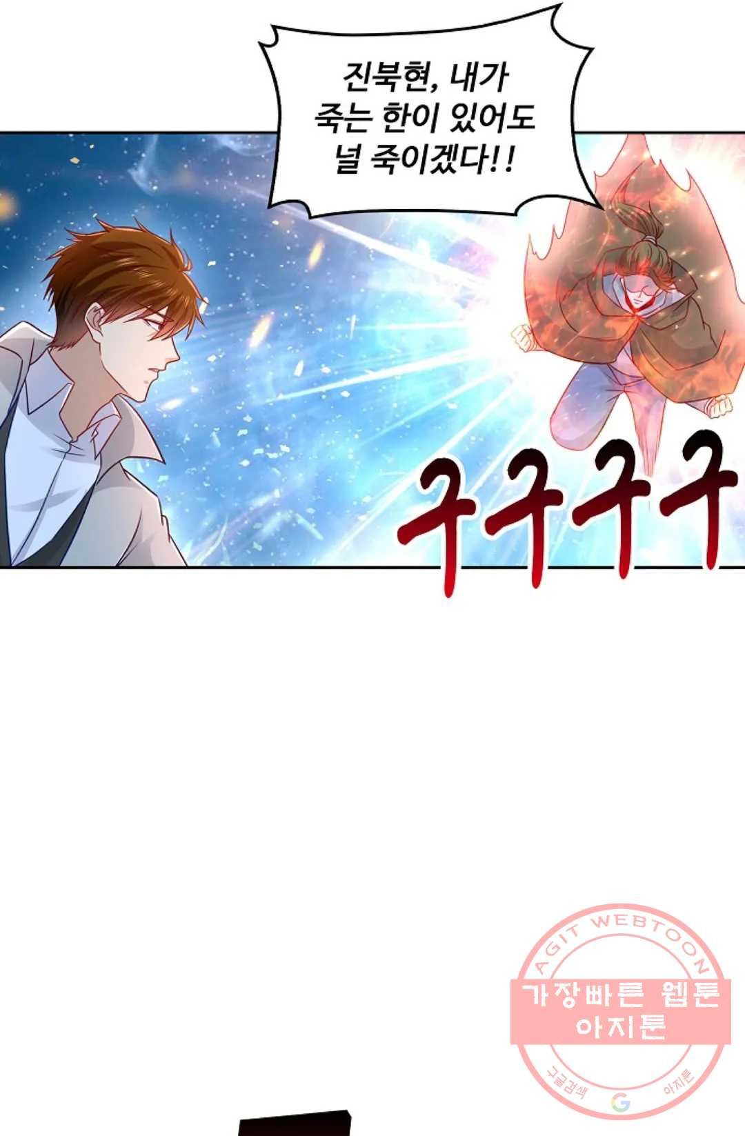 1629597107103.jpeg
