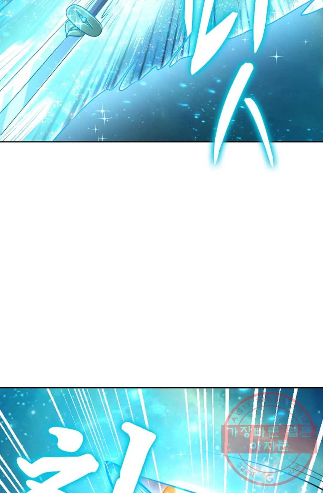 1629597111673.jpeg