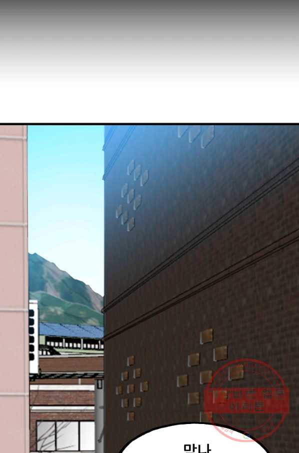 1629598111558.jpeg