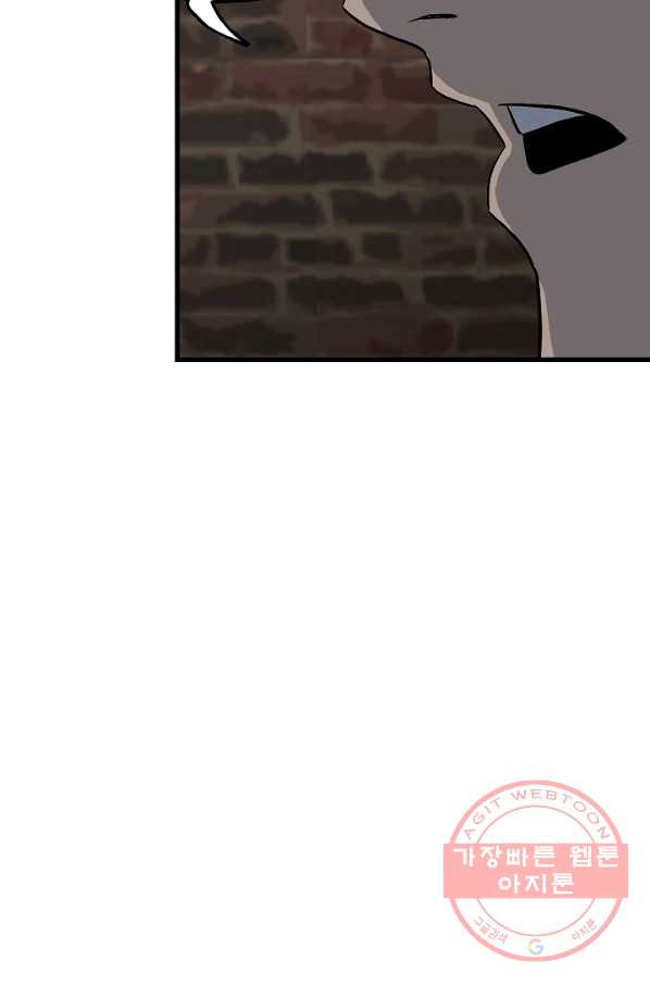 1629598115198.jpeg