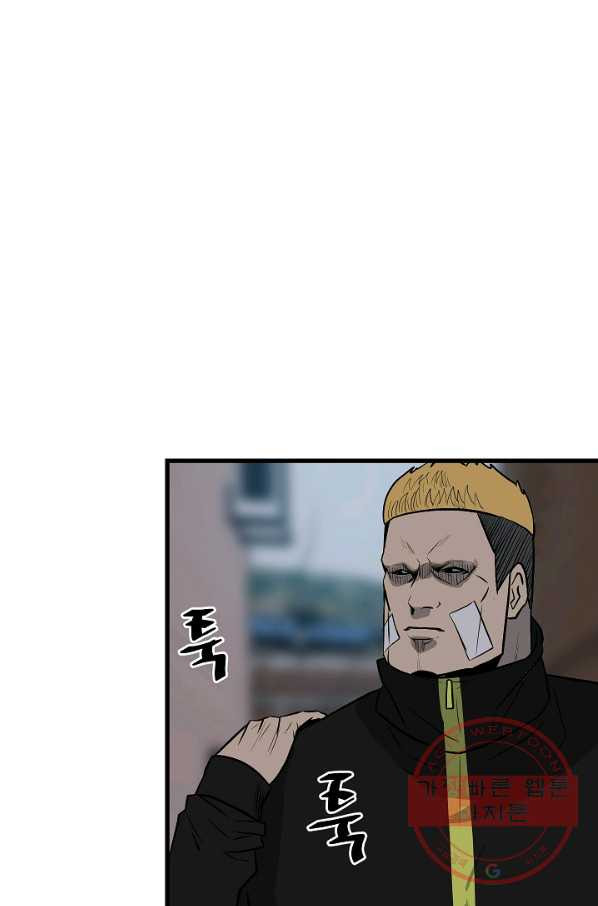 1629598116305.jpeg