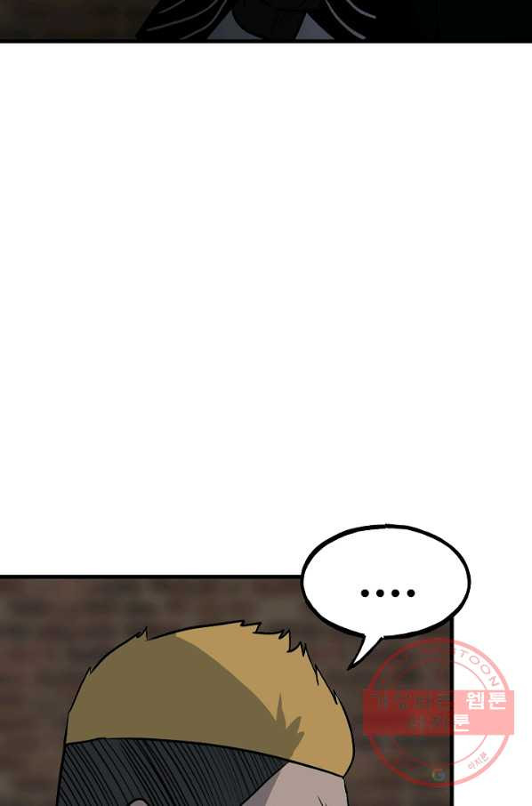 1629598116613.jpeg