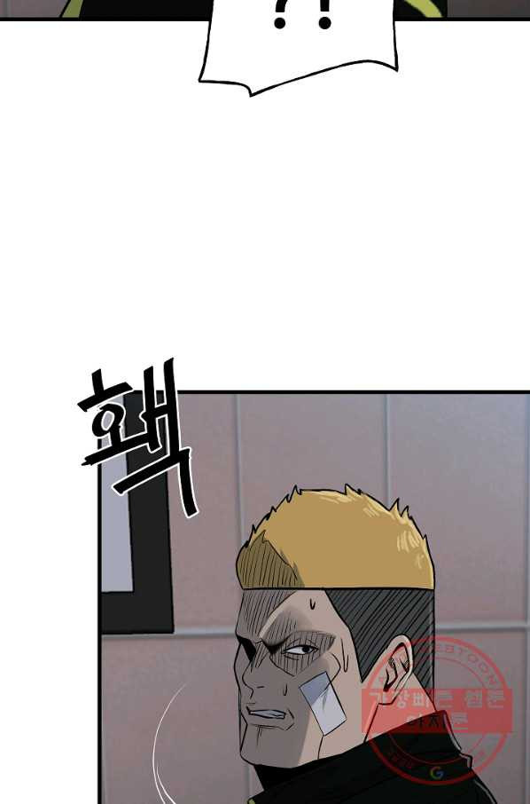1629598117453.jpeg