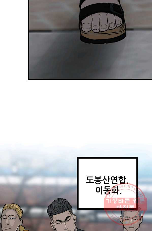 1629598117660.jpeg