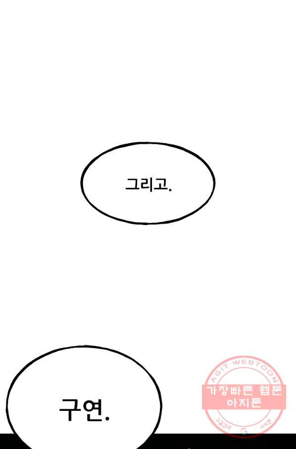 1629598126957.jpeg